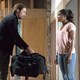 photo du film Breaking In