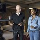 photo du film Breaking In
