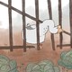 photo du film Liberté 13 films - poèmes d'Éluard
