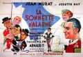 La Sonnette D alarme