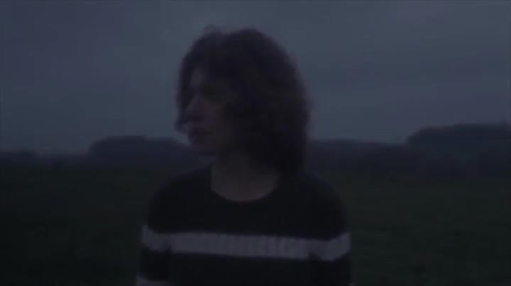 Extrait vidéo du film  Venus Obscura
