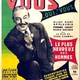 photo du film Le Plus heureux des hommes