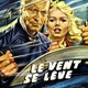 photo du film Le Vent se lève