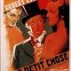 photo du film Le Petit chose