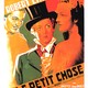 photo du film Le Petit chose