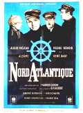 Nord-Atlantique