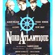 photo du film Nord-Atlantique
