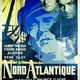 photo du film Nord-Atlantique
