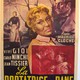 photo du film La Porteuse de pain
