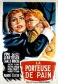 La Porteuse De Pain