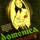 photo du film Domenica