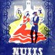 photo du film Nuits andalouses