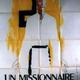 photo du film Un missionnaire