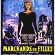 photo du film Marchands de filles