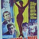 photo du film Marchands de filles