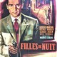 photo du film Filles de nuit