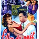 photo du film Filles de nuit