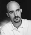 Angelo Orlando