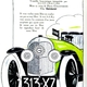 photo du film Le Taxi 313 X 7