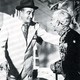 photo du film Le Roi
