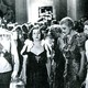 photo du film Le Roi