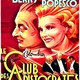 photo du film Le Club des aristocrates