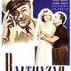 photo du film Balthazar