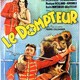 photo du film Le Dompteur