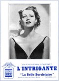 L Intrigante