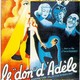 photo du film Le don d'Adèle