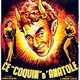 photo du film Ce coquin d'Anatole
