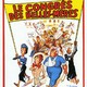 photo du film le congrès des belles-mères