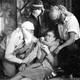 photo du film le congrès des belles-mères