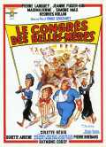 voir la fiche complète du film : le congrès des belles-mères