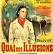 photo du film Quai des illusions