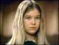 Nells Potts