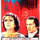 photo du film Sous la terreur