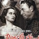 photo du film Dans la vie tout s'arrange