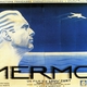 photo du film Mermoz