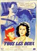 Tous Les Deux