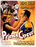 voir la fiche complète du film : Prince de mon coeur