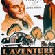 photo du film L'Aventure est au coin de la rue