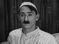 Clyde Cook
