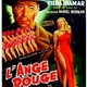photo du film L'Ange rouge