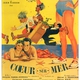 photo du film Cœur-sur-mer