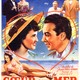 photo du film Cœur-sur-mer