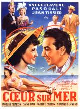 voir la fiche complète du film : Cœur-sur-mer