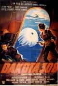 voir la fiche complète du film : Dakota 308