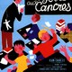 photo du film La Foire aux cancres