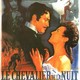 photo du film Le Chevalier de la nuit